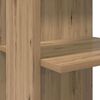 Produkt-Miniaturbild 8 von 12