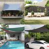 Produkt-Miniaturbild 3 von 10