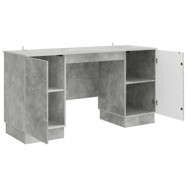 Produktbild 3 von 9 anzeigen