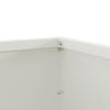 Produkt-Miniaturbild 8 von 11