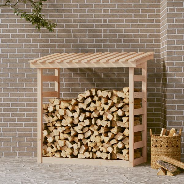 Produktbild 2 von 8 anzeigen