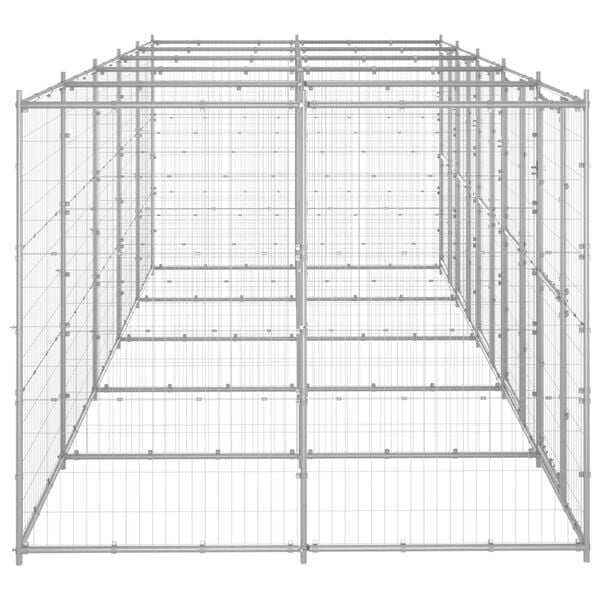 Produktbild 3 von 6 anzeigen