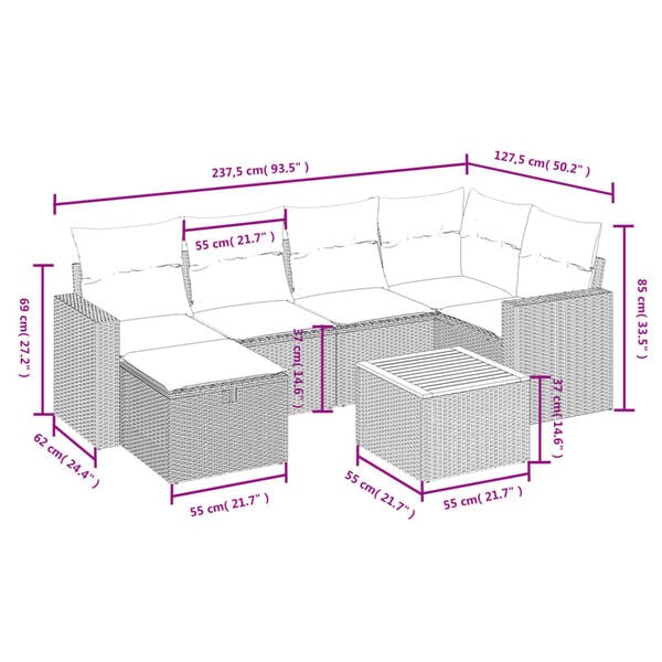 Produktbild 4 von 17 anzeigen