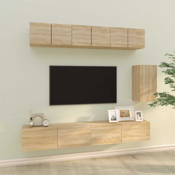Produktbild 2 von 8 anzeigen