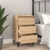 Produkt-Miniaturbild 3 von 11