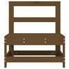 Produkt-Miniaturbild 3 von 7