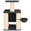 Produkt-Miniaturbild 5 von 12