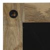 Produkt-Miniaturbild 10 von 11