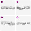Produkt-Miniaturbild 6 von 10