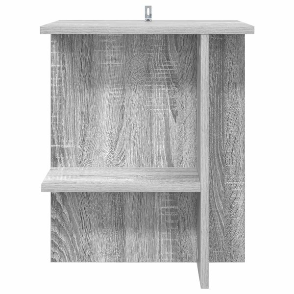 Produktbild 4 von 8 anzeigen