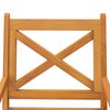 Produkt-Miniaturbild 5 von 7