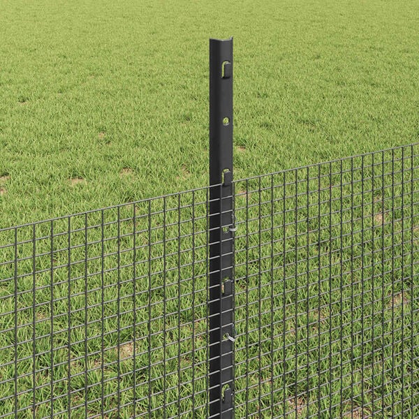 Produktbild 4 von 13 anzeigen