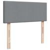 Produkt-Miniaturbild 10 von 13
