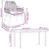 Produkt-Miniaturbild 10 von 11