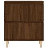 Produkt-Miniaturbild 6 von 11