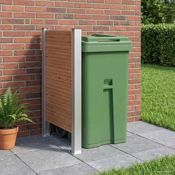 Produktbild 2 von 8 anzeigen