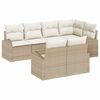 Beige_and_cream