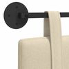 Produkt-Miniaturbild 9 von 11
