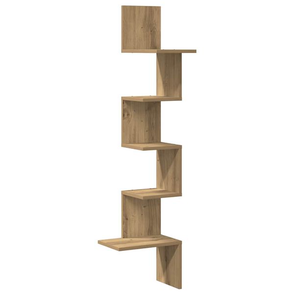 Produktbild 1 von 9 anzeigen