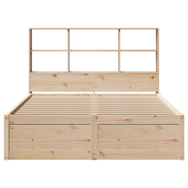 Produktbild 4 von 12 anzeigen