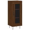 Brown_oak