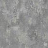 DUTCH WALLCOVERINGS Tapete Beton-Optik Grau TP1008
