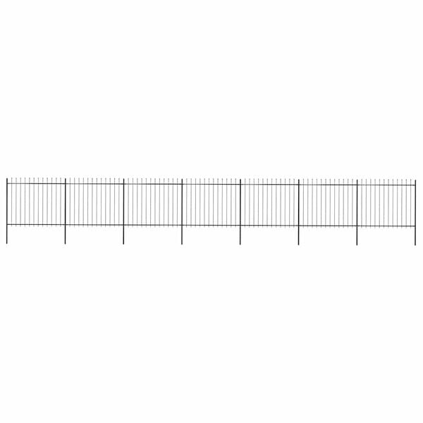 Produktbild 1 von 5 anzeigen