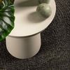 Produkt-Miniaturbild 2 von 9