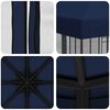 Produkt-Miniaturbild 7 von 9
