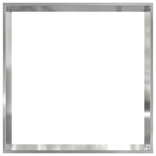 Produktbild 4 von 9 anzeigen
