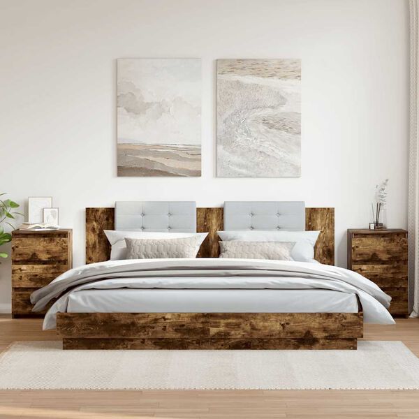 Produktbild 2 von 10 anzeigen