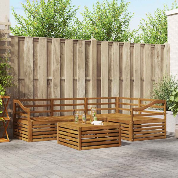 Produktbild 2 von 11 anzeigen