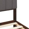 Produkt-Miniaturbild 8 von 11