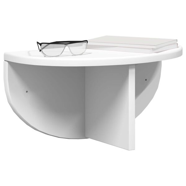 Produktbild 3 von 12 anzeigen