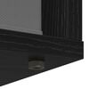 Produkt-Miniaturbild 11 von 14