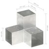 Produkt-Miniaturbild 6 von 7