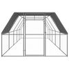 Produkt-Miniaturbild 2 von 5