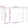 Produkt-Miniaturbild 8 von 8