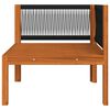 Produkt-Miniaturbild 7 von 20