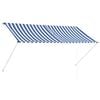 Blue_and_white
