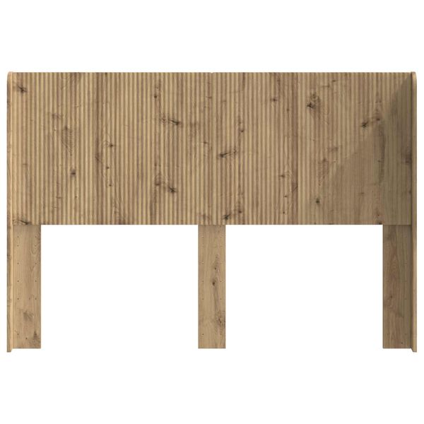 Produktbild 4 von 9 anzeigen