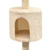 Produkt-Miniaturbild 3 von 4
