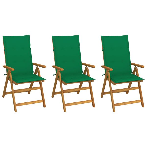 Produktbild 1 von 11 anzeigen