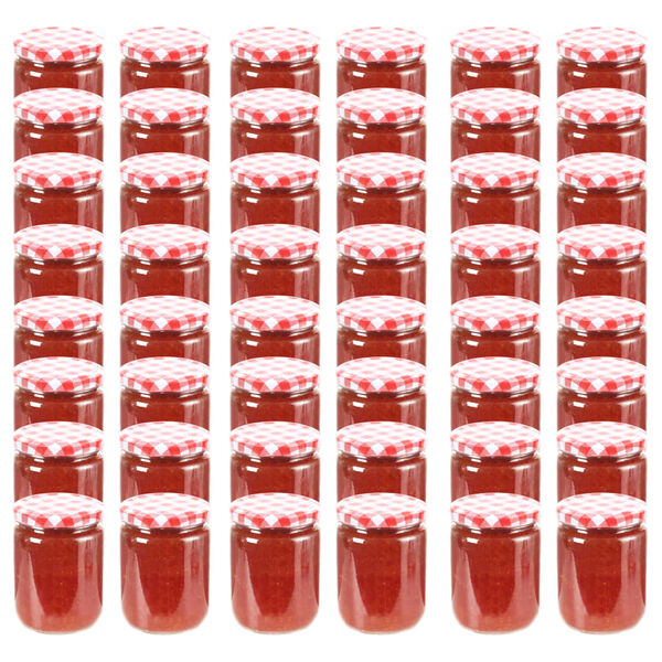 Produktbild 2 von 7 anzeigen