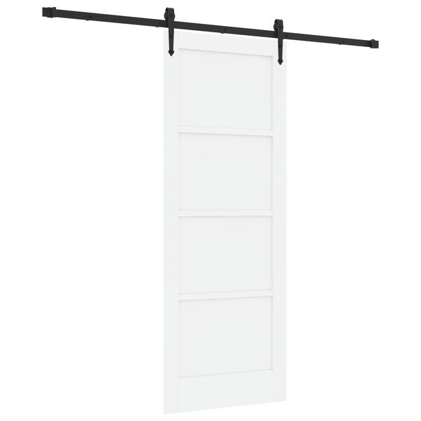 Produktbild 1 von 11 anzeigen