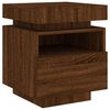Produkt-Miniaturbild 5 von 15
