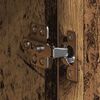 Produkt-Miniaturbild 10 von 13