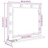 Produkt-Miniaturbild 12 von 12