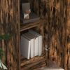 Produkt-Miniaturbild 4 von 16