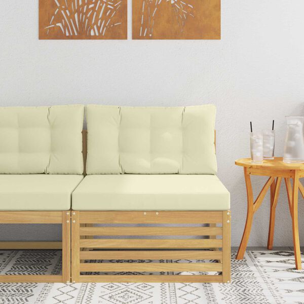 Produktbild 2 von 7 anzeigen